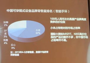 深圳市信利康供应链 最值得信赖的金融供应链服务商