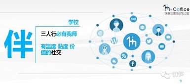 挑战世界500强 99元起月租的现代办公智选，如何实现顶级供应链服务？
